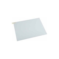 5 self-adhesive glass screen protectors for CK65