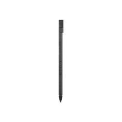 Lenovo, Integrated Pen for L13 Yoga Gen 3