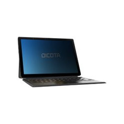 DICOTA Secret - Filtr pro zvýšení soukromí k notebooku - dvoucestné - lepicí - 12.3" wide - pro Dell Latitude 5285 2-in-1