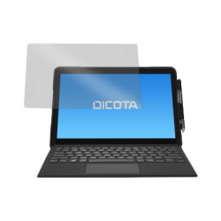 DICOTA - Antireflexní filtr displeje - 12.3" wide - pro Dell Latitude 5285 2-in-1