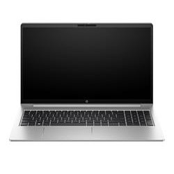 HP ProBook 450 G10 15,6" I5-1335U 16 GB 512 GB Intel Iris Xe Graphics G7 80EU DOS