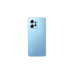 Xiaomi Redmi Note 12 4GB 64GB Ice Blue