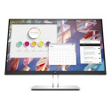 HP E24 G4 LCD IPS/PLS 23,8" 1920 x 1080 5ms 250nitů 1000:1 60Hz   Pivot  