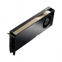 PNY NVIDIA RTX A6000 48GB GDDR6 PCI-E 4x DP 1x NVLink support
