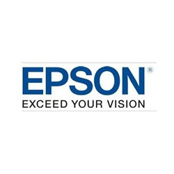 EPSON Air Filter Set ELPAF60 pro EB-7xx EB-L2xx series