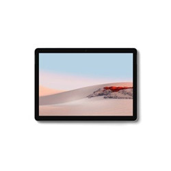 Microsoft Surface Go 2 Pentium Gold 4425Y 4/64GB Platinum