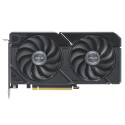 ASUS Dual Radeon RX 7600 XT OC 16GB GDDR6