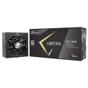 Seasonic zdroj 1200W - VERTEX PX-1200 Platinum, retail