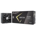 Seasonic zdroj 850W - VERTEX PX-850 Platinum, retail