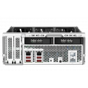 QNAP TNS-h1083X-E2236-16G