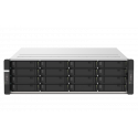QNAP TEC-2N16-770W