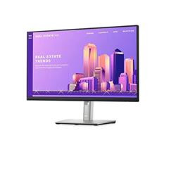 DELL P2222H LCD IPS/PLS 21,5", 1920 x 1080, 5 ms, 250 cd, 1 000:1, 60 Hz  (210-BBBE)