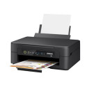 Epson Expression Home XP-2205, Epson Expression Home XP-2205