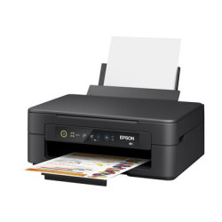 Epson Expression Home XP-2205, Epson Expression Home XP-2205