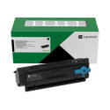 LXK BSD XM3142 TC, LXK BSD XM3142 TC