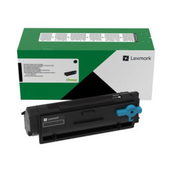 LXK BSD XM3142 TC, LXK BSD XM3142 TC