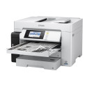 Epson EcoTank ET-M16680 Tankový Systém A4 (C11CJ41405)