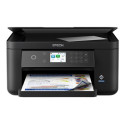 Epson Expression Home XP-5200, Epson Expression Home XP-5200