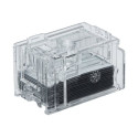 WorkForce Enterprise Staple Cartridge, WorkForce Enterprise Staple Cartridge