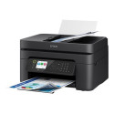 Epson WorkForce WF-2950DWF Inkoustová Multifunkce A4 (C11CK62402)