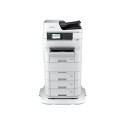 Epson WorkForce Pro WF-C879RDTWF Inkoustová Multifunkce A4 (C11CH35401AB)