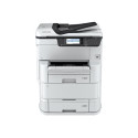 Epson WorkForce Pro WF-C878RD3TWFC Inkoustová Multifunkce A4 (C11CH60401AP)