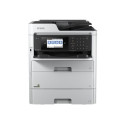 WorkForce Pro WF-C579RDTWF BAM, WorkForce Pro WF-C579RDTWF BAM