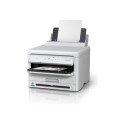 Epson WorkForce Pro WF-M5399DW Inkoustová Multifunkce A4 (C11CK77401BM)