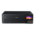 Epson EcoTank ET-8550 Tankový Systém A4 (C11CJ21401)