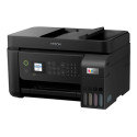 Epson EcoTank ET-4800 Tankový Systém A4 (C11CJ65402)