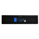 DELL baterie 4-článková 47 Wh pro Latitude E7440