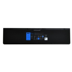 DELL baterie 4-článková 47 Wh pro Latitude E7440