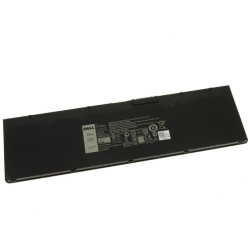 DELL baterie 3-článková 39 Wh pro Latitude E7250