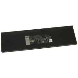 DELL baterie 4-článková 52 Wh pro Latitude E7250