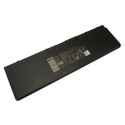 DELL baterie 4-článková 52 Wh pro Latitude E7450
