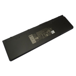 DELL baterie 4-článková 52 Wh pro Latitude E7450