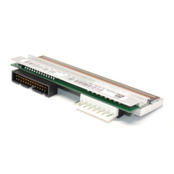 Zebra Kit, Printhead 300 dpi, ZD421T