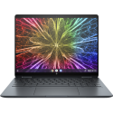 HP Elite Dragonfly Chromebook 13,5" I7-1255U 16 GB 512 GB Intel Iris Xe Graphics Chrome OS