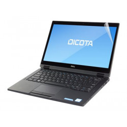 DICOTA - Notebook s antireflexním filtrem - pro Dell Latitude 5289 2-In-1