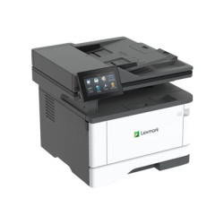 XM3142 MFP HV EMEA, XM3142 MFP HV EMEA