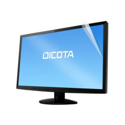 DICOTA, Anti-glare filter 3H for Monitor 25.0 Wi