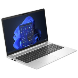 HP ProBook 450 G10 15,6" I3-1315U 8 GB 512 GB Intel UHD Graphics 64EU Windows 11 Home