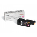 Toner Xerox Phaser 6000 6010, magenta, 106R01632, 1000s, O
