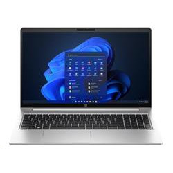 HP ProBook 450 G10 15,6" I5-1335U 8 GB 512 GB Intel UHD Graphics Windows 11 Pro