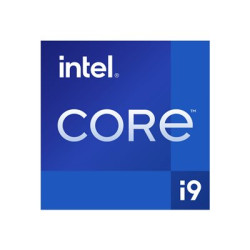 Intel Core i9 i9-14900KF - 3.2 GHz - 24jádrový - 32 vláken - 36 MB vyrovnávací paměť - FCLGA1700 Socket - OEM