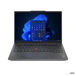 Lenovo ThinkPad E14 Gen 5 14" R5-7530U 16 GB 512 GB AMD Radeon RX Vega 7 Windows 11 Home