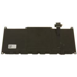 Dell Baterie 3-cell 55W HR LI-ON pro XPS 9320 plus