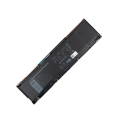 Dell Baterie 6-cell 97W HR LI-ION pro Precision 5750, 5760,5770 XPS 9700,9710,9720