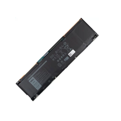 Dell Baterie 6-cell 97W HR LI-ION pro Precision