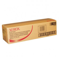 Xerox originální transfer belt cleaner 001R00600, Xerox WorkCentre 7425, 7428, 7435